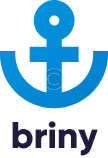 Contact's logo